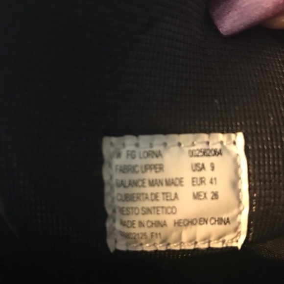 Warm and Fuzzy Boots - Picture 6 of 6